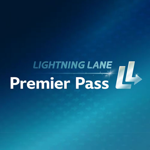 Lightning Lane bien planteado